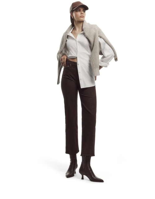 Bloomingdale's F24 Catalog