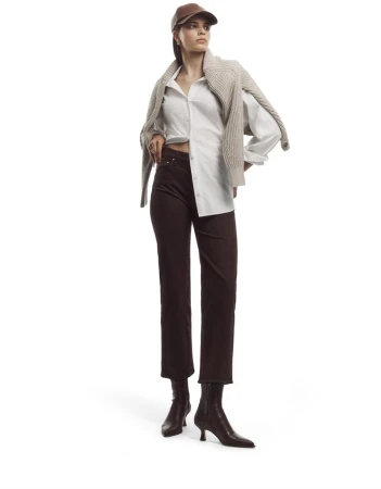 Bloomingdale's F24 Catalog