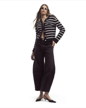 Bloomingdale's F24 Catalog