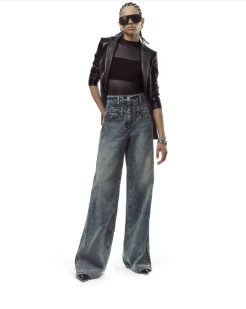 Bloomingdale's F24 Catalog