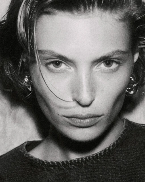 Fall Womenswear 24