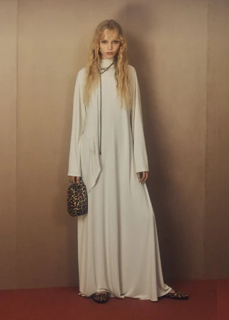 Kate Moss x Zara