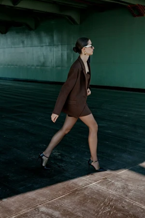 ILA Fall/Winter 24-25