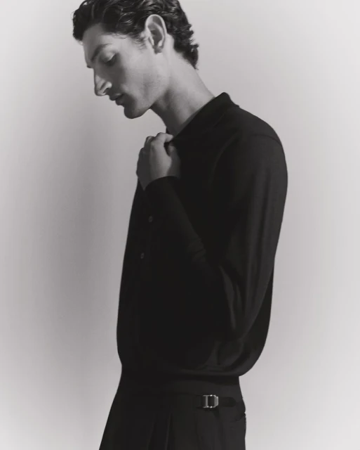Designers 24