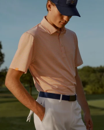 RLX Spring 2025
