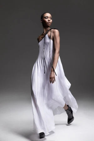 Frederick Anderson Pre Fall 2024