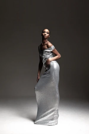Frederick Anderson Pre Fall 2024