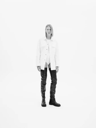 ADELBEL SS25