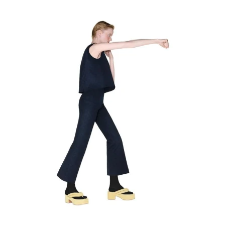 High Sport F/W 2024