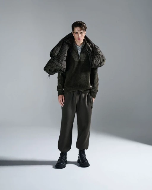 AXFW24