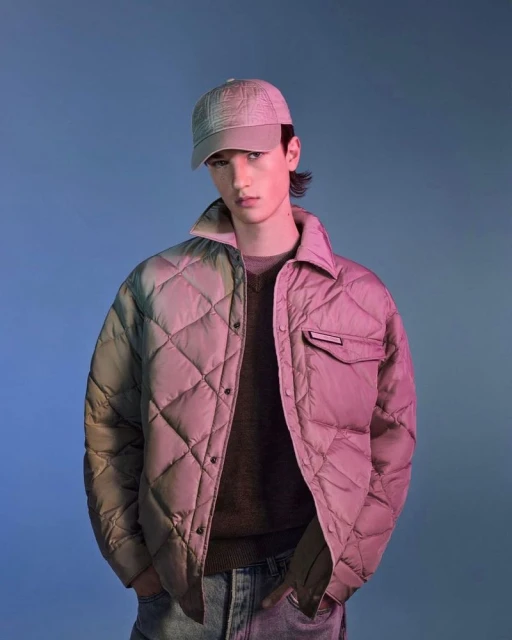 AXFW24
