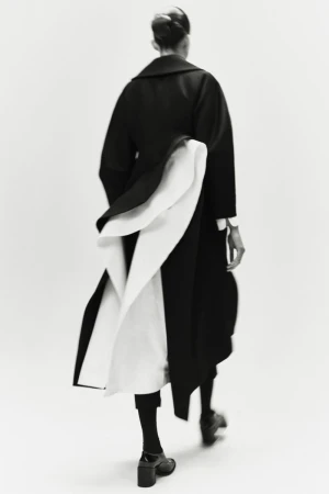 Ashlyn S/S25 Lookbook
