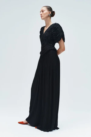 Ashlyn S/S25 Lookbook