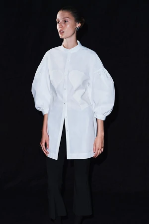 Ashlyn S/S25 Lookbook