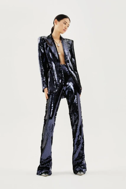 Genny Pre F/W 24