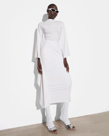 LaPointe Spring 25 Lookbook