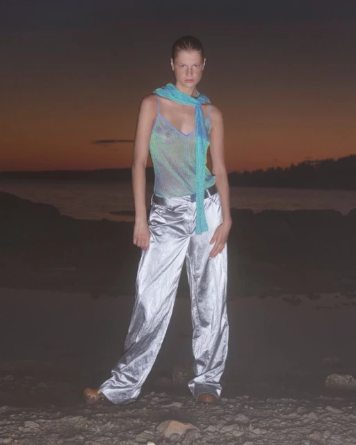 PRISCAVera SS25