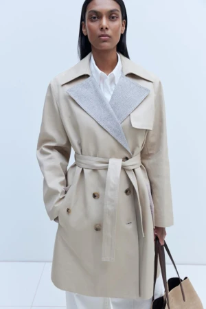 Boss Black Collection Fall 24