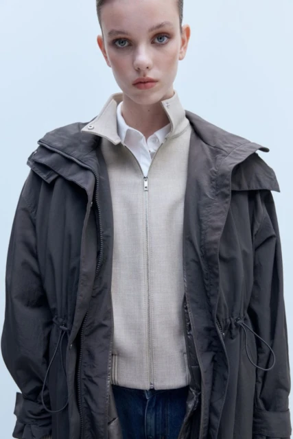 Boss Black Collection Fall 24
