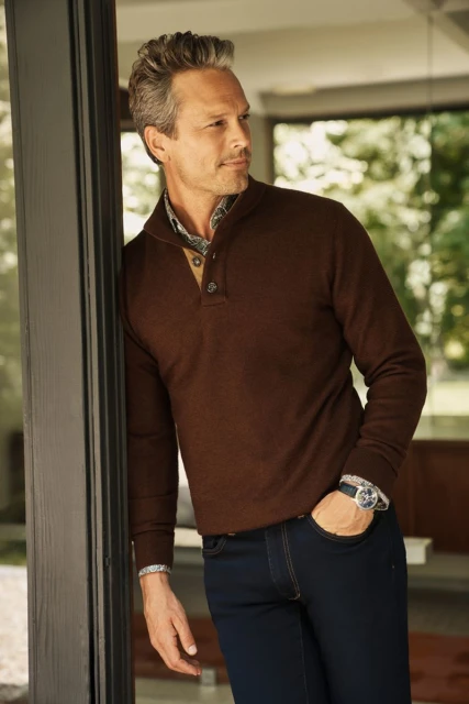 Fall/Winter 2024 Collection