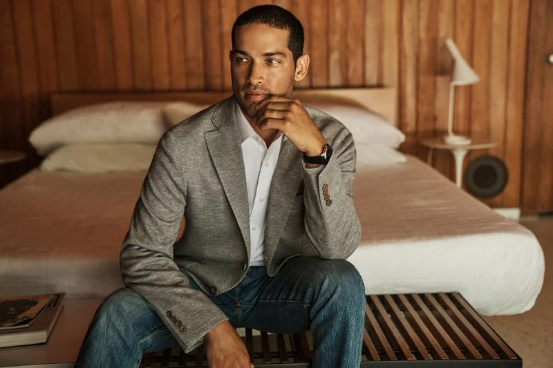 Fall/Winter 2024 Collection