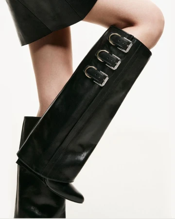 Givenchy x Mytheresa