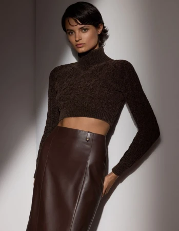 Ralph Lauren Collection Pre-Fall 2024 Lookbook