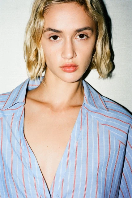 Quinn NYC