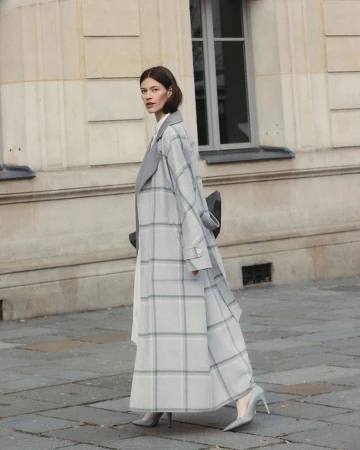 Derek Lam 10 Crosby Fall 2024