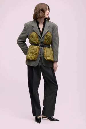 RentrayageFall 24 Lookbook