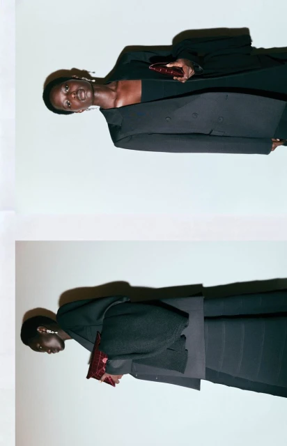 Altuzarra SS24