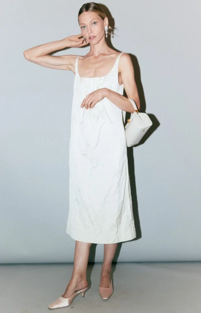 Altuzarra SS24