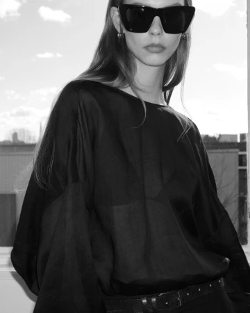 Linen