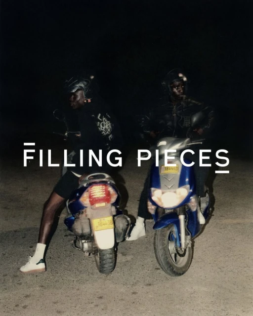 Kwabena Sekyi Appiah-nti