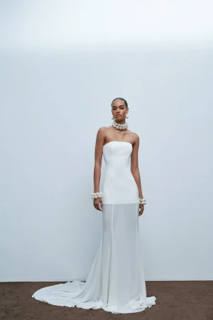 ILA BRIDAL 24