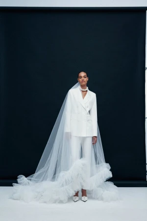 ILA BRIDAL 24