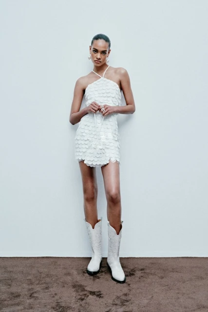 ILA BRIDAL 24