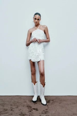 ILA BRIDAL 24
