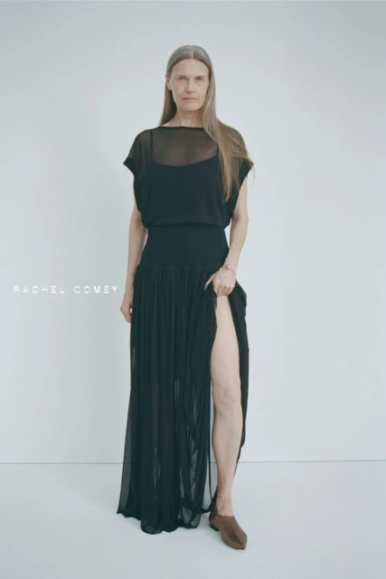 Rachel Comey Resort 25