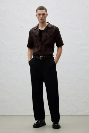 Men's Essentials