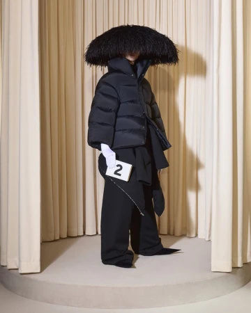 Camille Vivier
