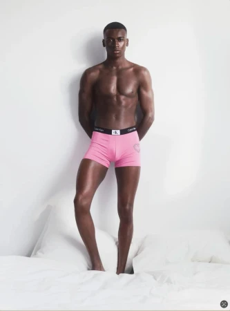 James Brodribb