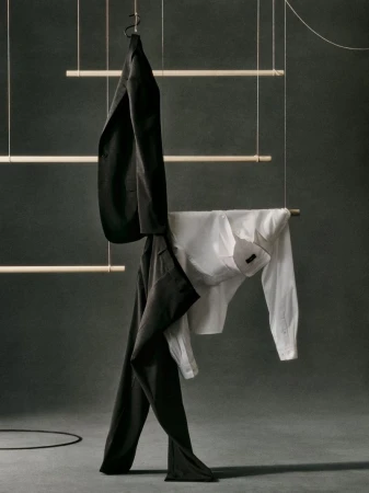Adam Friedlander