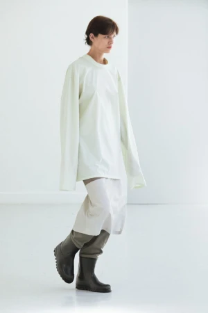 Rier S/S 25 Lookbook