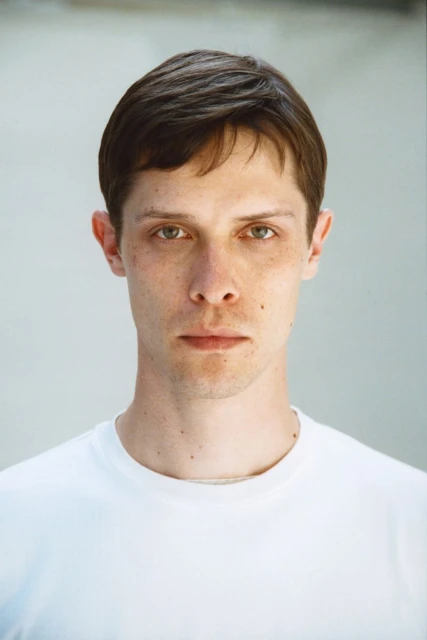 Rier S/S 25 Lookbook