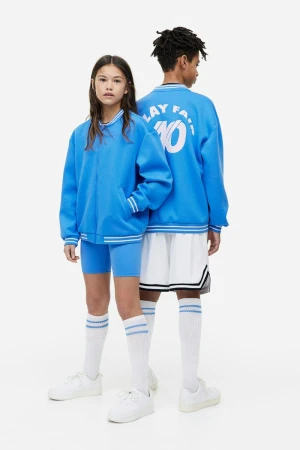 H&M Move