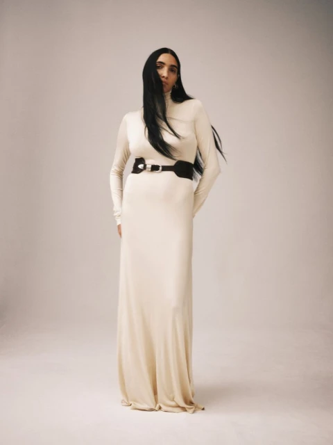 Déhanche Fall 24