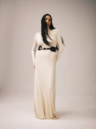 Déhanche Fall 24