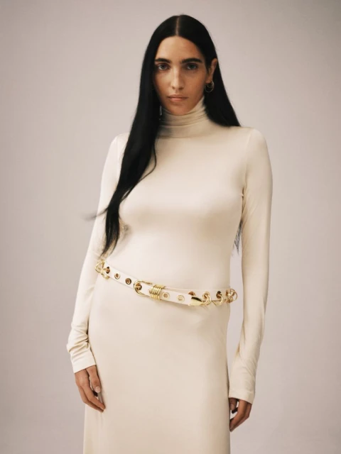 Déhanche Fall 24