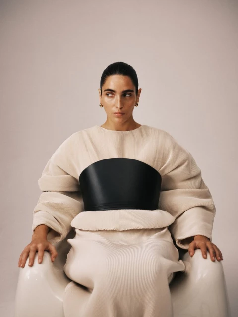 Déhanche Fall 24